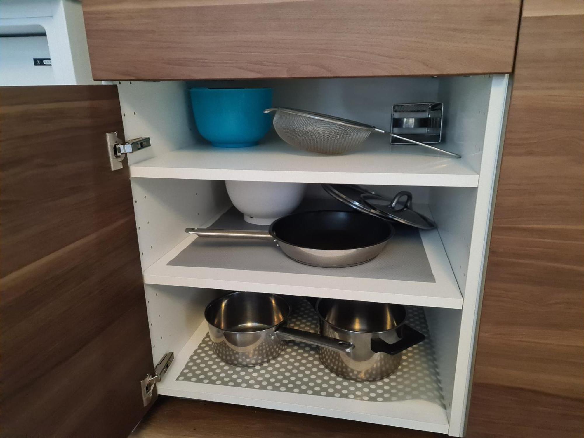 Pokoje Zacisze Lesne Stegna  Habitación foto