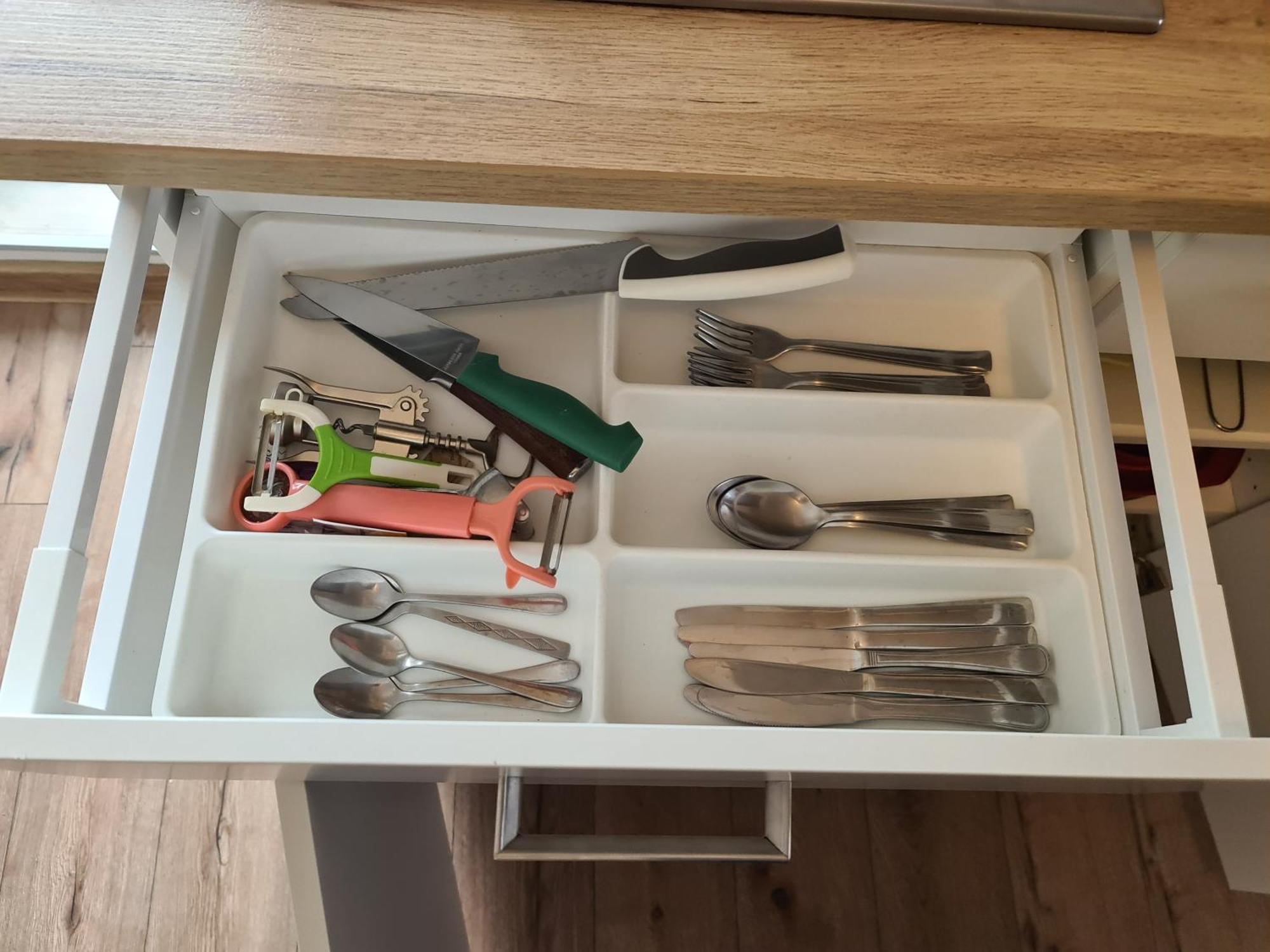 Pokoje Zacisze Lesne Stegna  Habitación foto